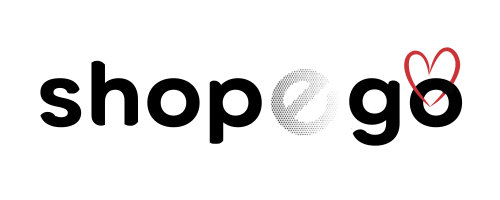 ShopeGo
