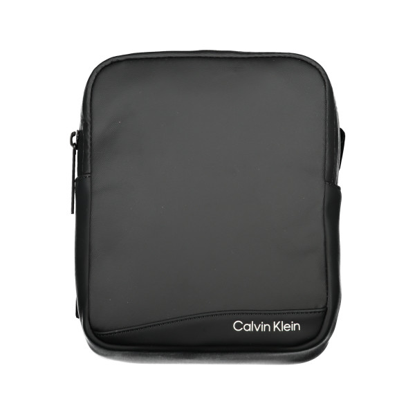 CALVIN KLEIN TRACOLLA UOMO NERO