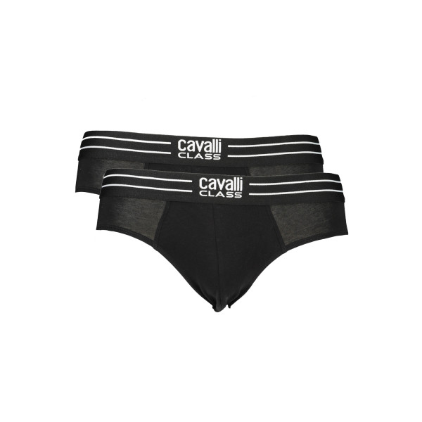 CAVALLI CLASS SLIP UOMO GRIGIO