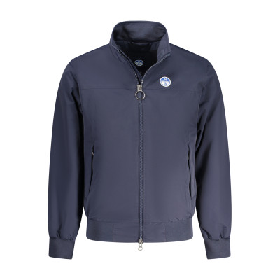 NORTH SAILS GIUBBOTTO UOMO BLU