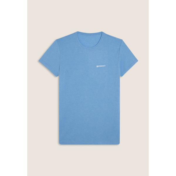 T-Shirt uomo Freddy