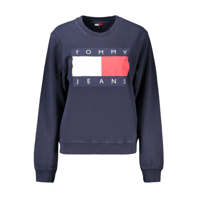 TOMMY HILFIGER FELPA SENZA...