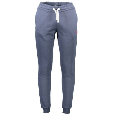 U.S. POLO ASSN. PANTALONE...