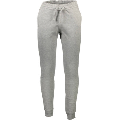 U.S. POLO ASSN. PANTALONE...