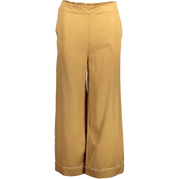 KOCCA PANTALONE DONNA ROSA