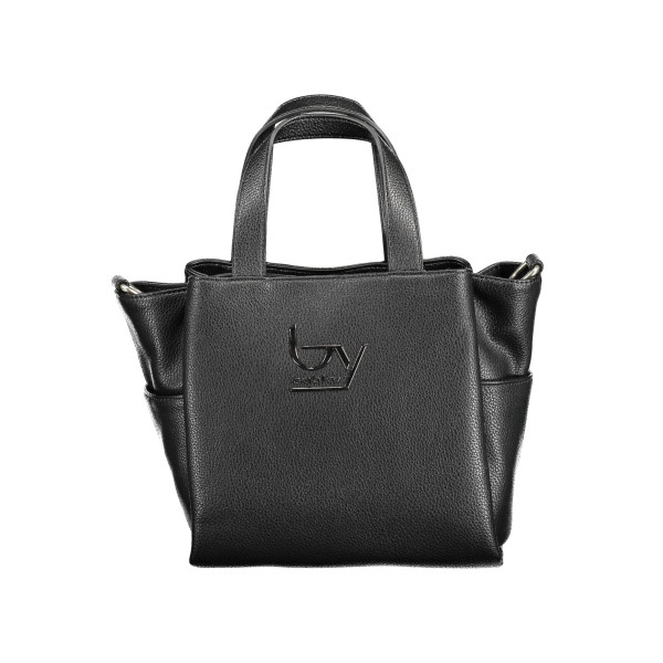 BYBLOS BORSA DONNA NERO