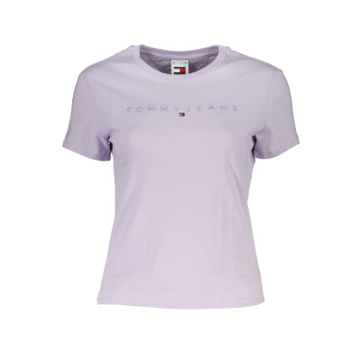 TOMMY HILFIGER T-SHIRT...