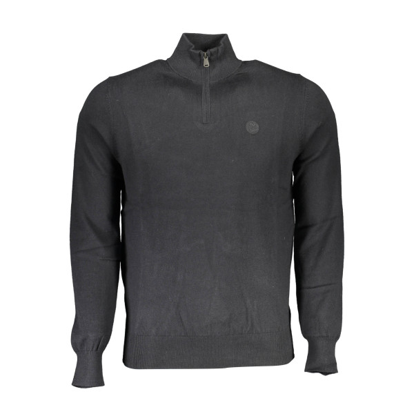 NORTH SAILS MAGLIA UOMO GRIGIO