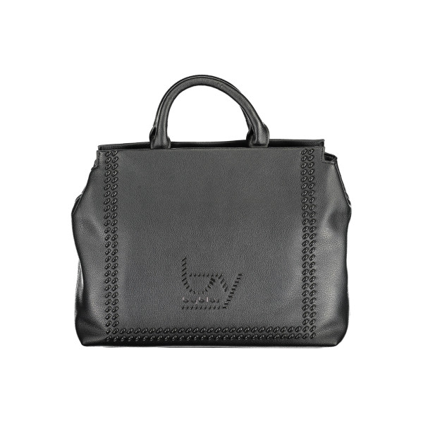 BYBLOS BORSA DONNA ROSSO