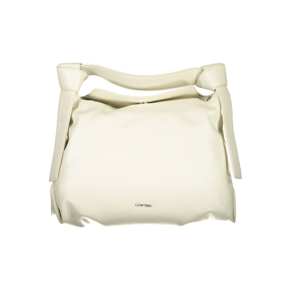 CALVIN KLEIN BORSA DONNA NERO